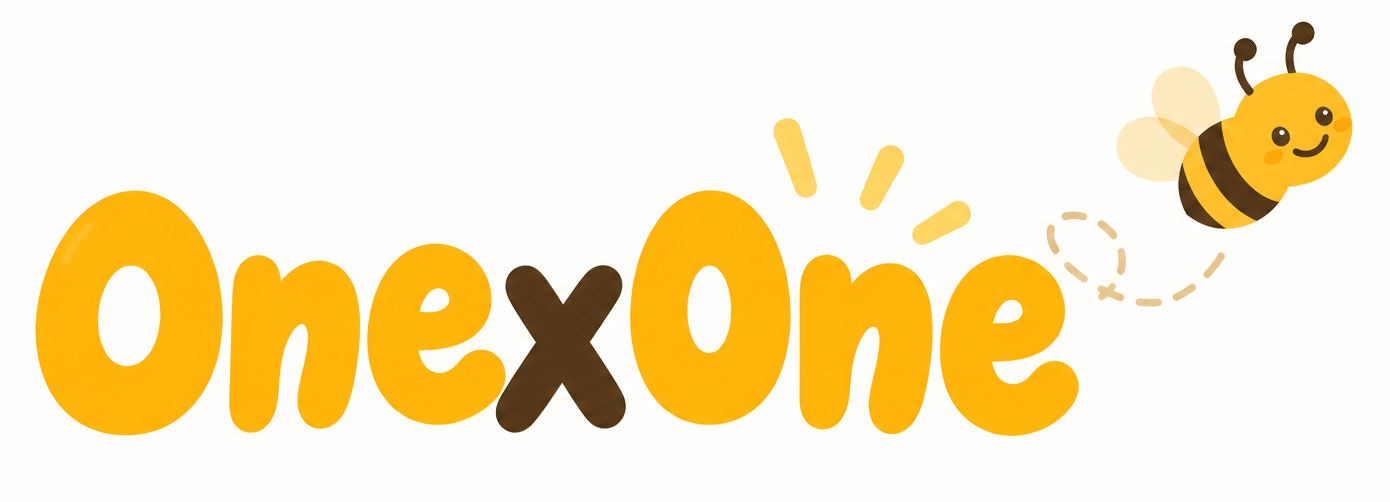 OnexOne